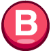 Bleepie logo